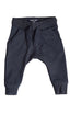 NEXT BABY KISFIÚ JOGGERS
