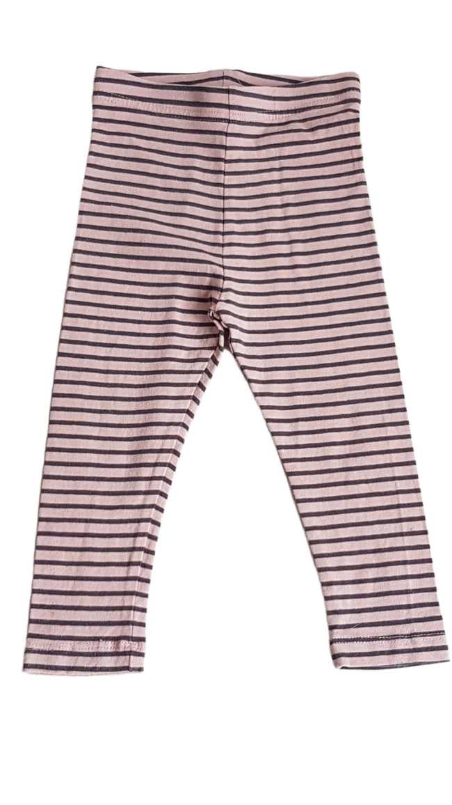GEORGE KISLÁNY LEGGINGS Hover Image