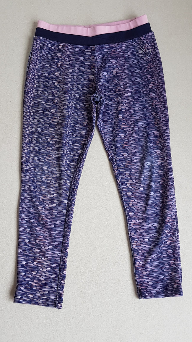 TU KIDS KISLÁNY SPORTNADRÁG Hover Image