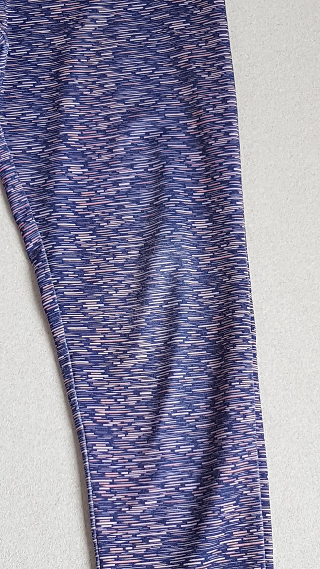 TU KIDS KISLÁNY SPORTNADRÁG Main Image