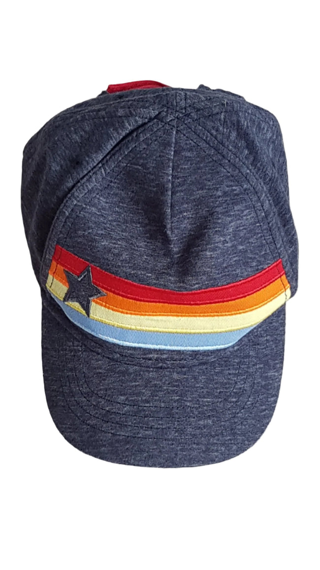 NEXT KISFIÚ SAPI Hover Image