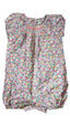 NEXT KISLÁNY PLAYSUIT