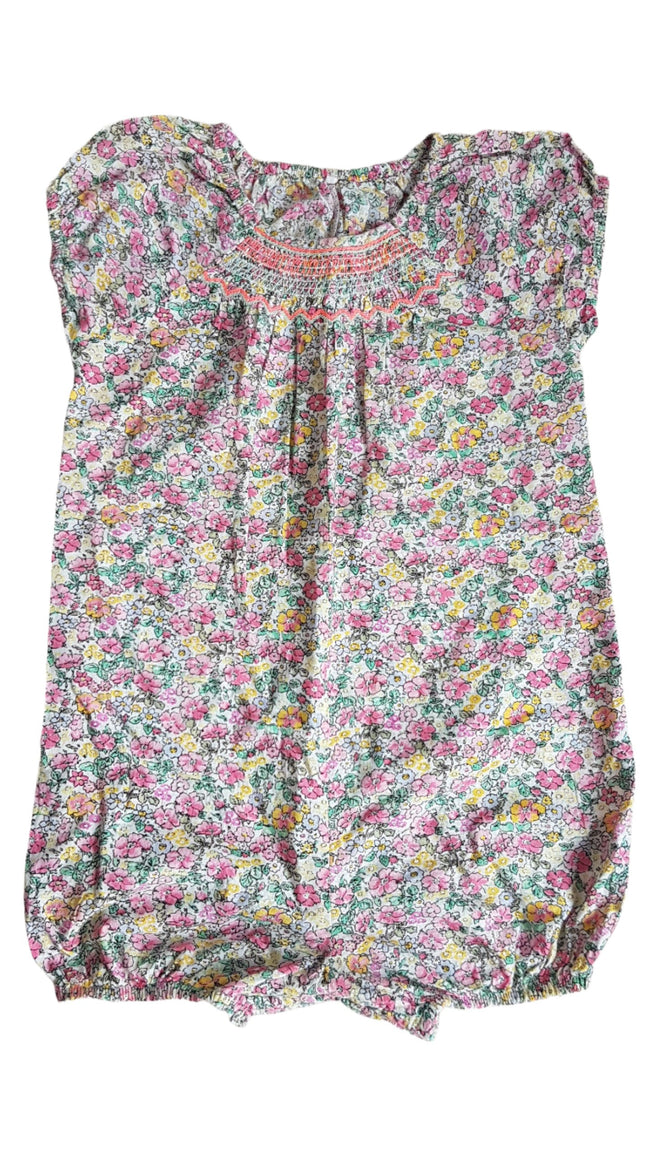 NEXT KISLÁNY PLAYSUIT Hover Image