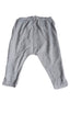 NEXT LENGE UNISEX NACI