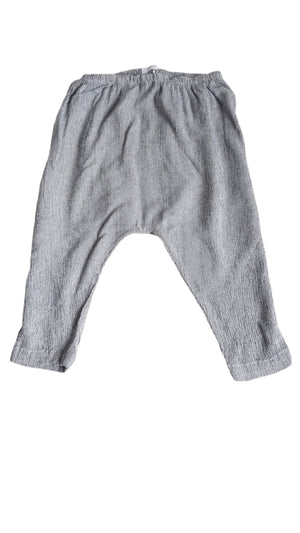 NEXT LENGE UNISEX NACI