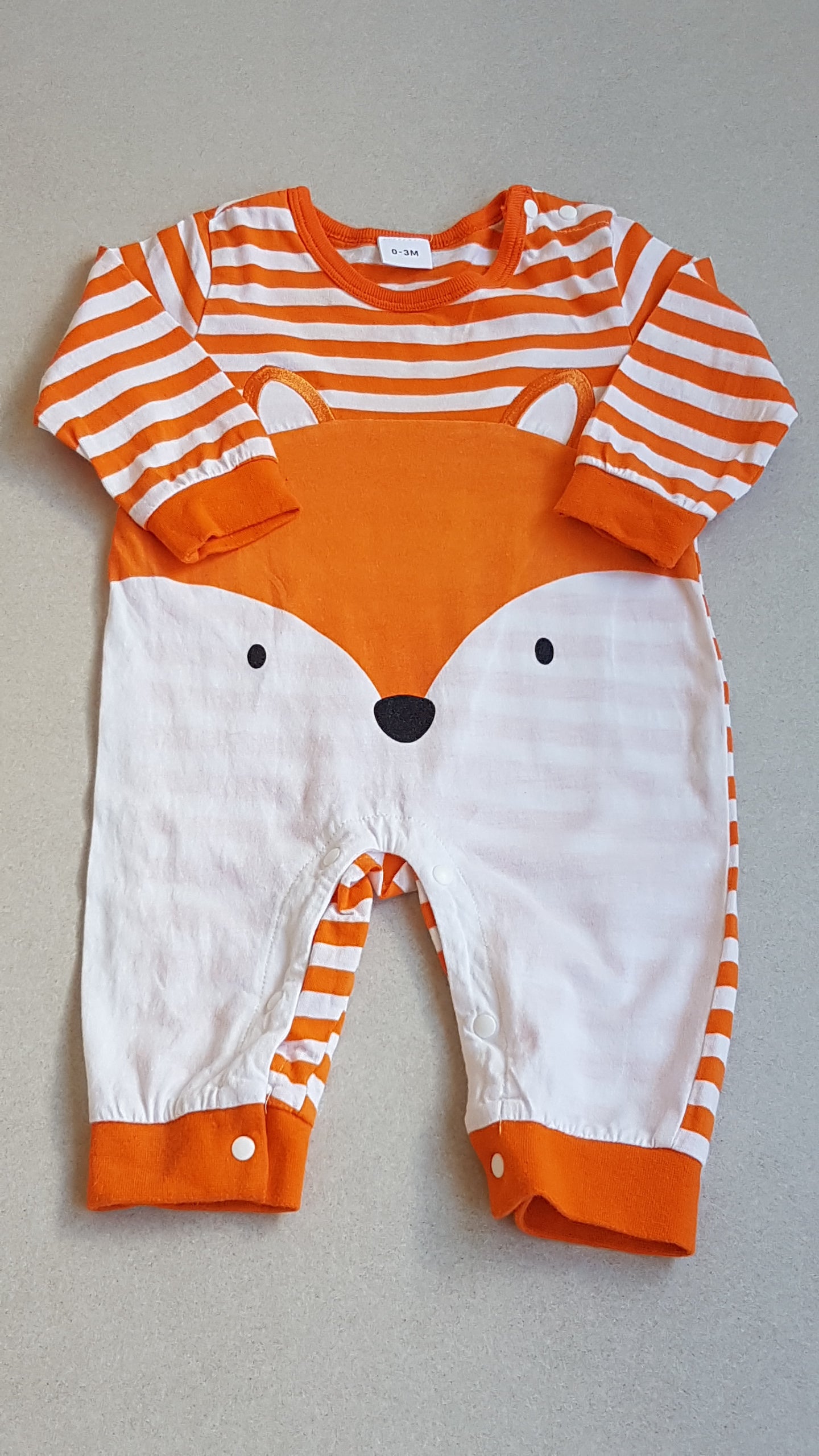SHEN ZHEN ÉDI UNISEX RUGI