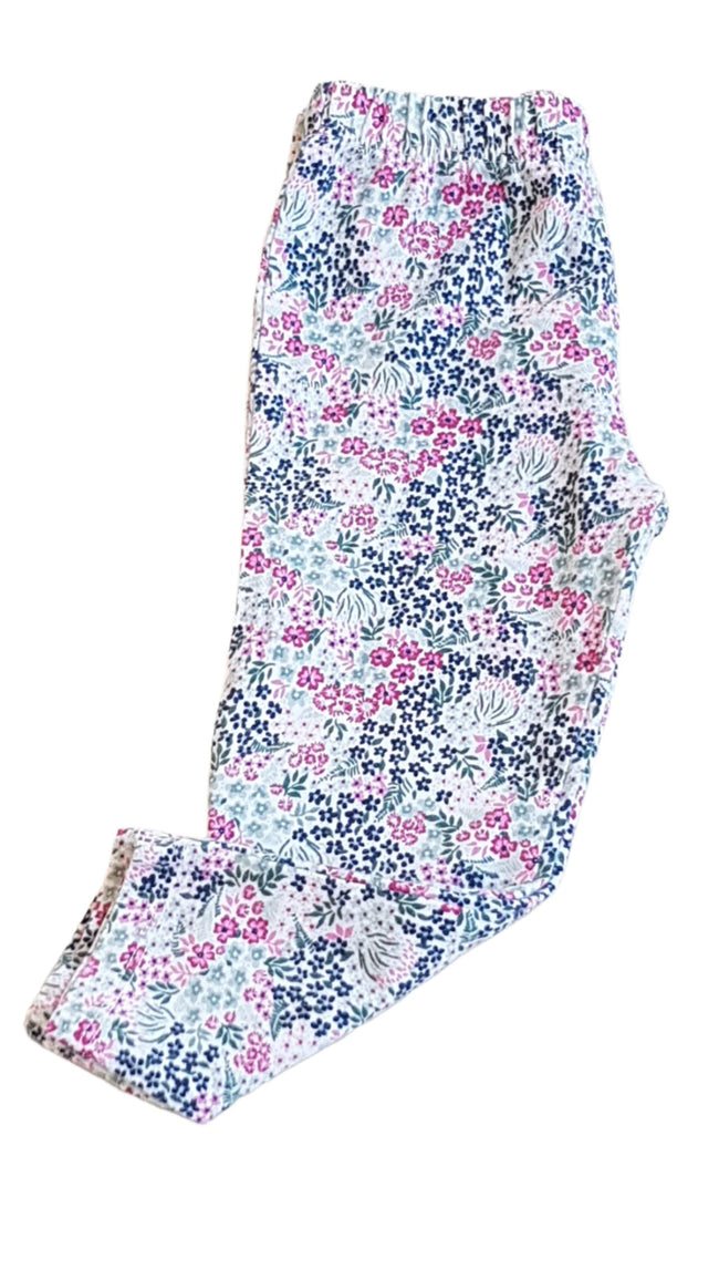 JOHN LEWIS KISLÁNY LEGGINGS Hover Image