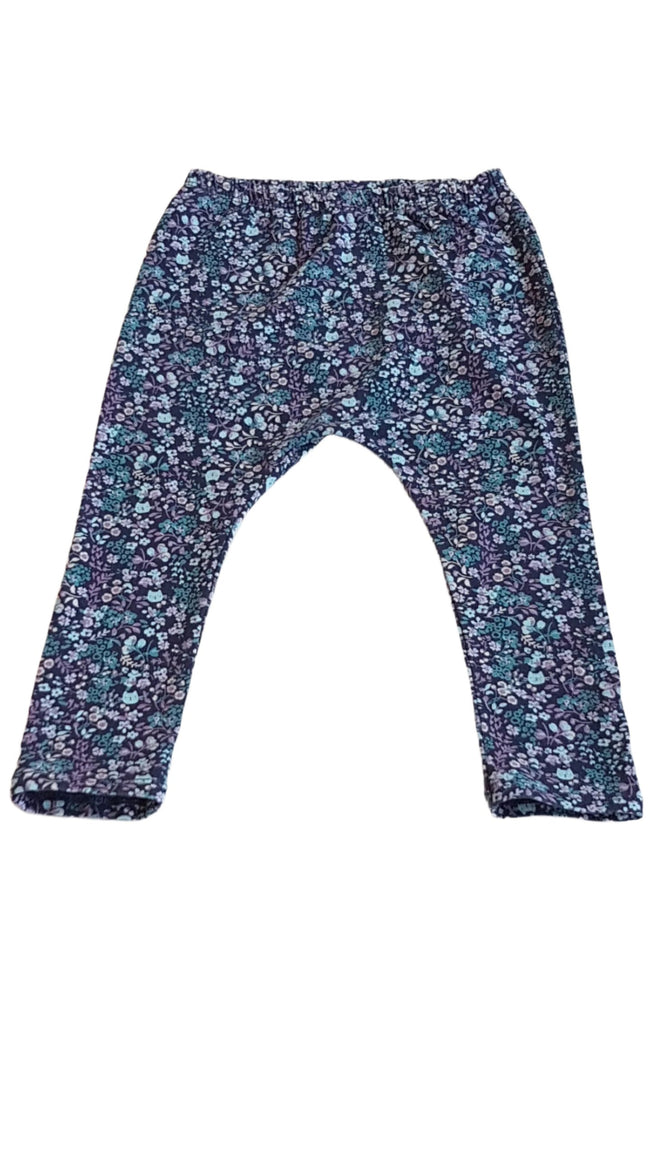 NEXT BABY KISLÁNY LEGGINGS Hover Image