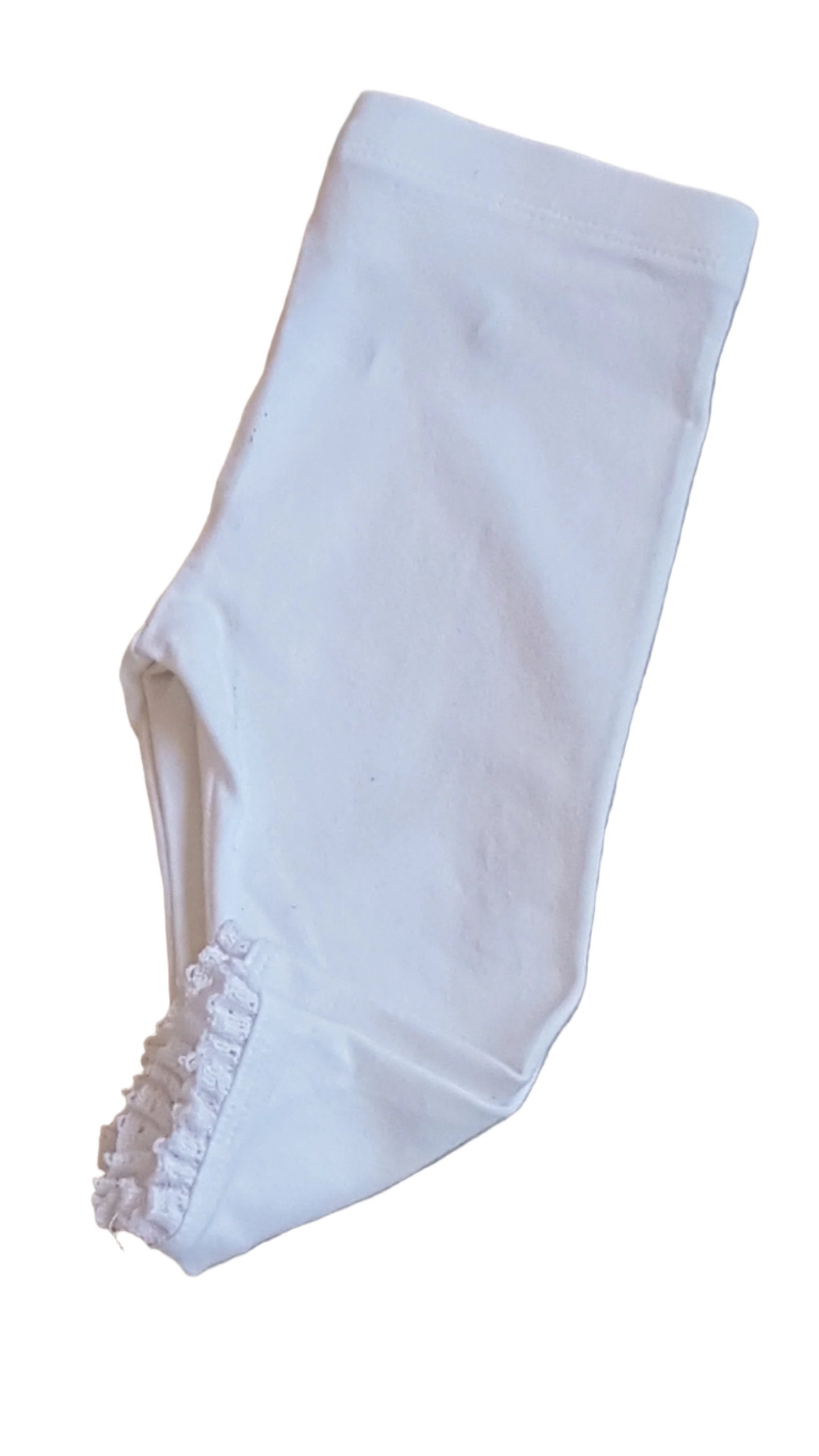 NEXT BABY KISLÁNY LEGGINGS