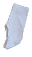 NEXT BABY KISLÁNY LEGGINGS