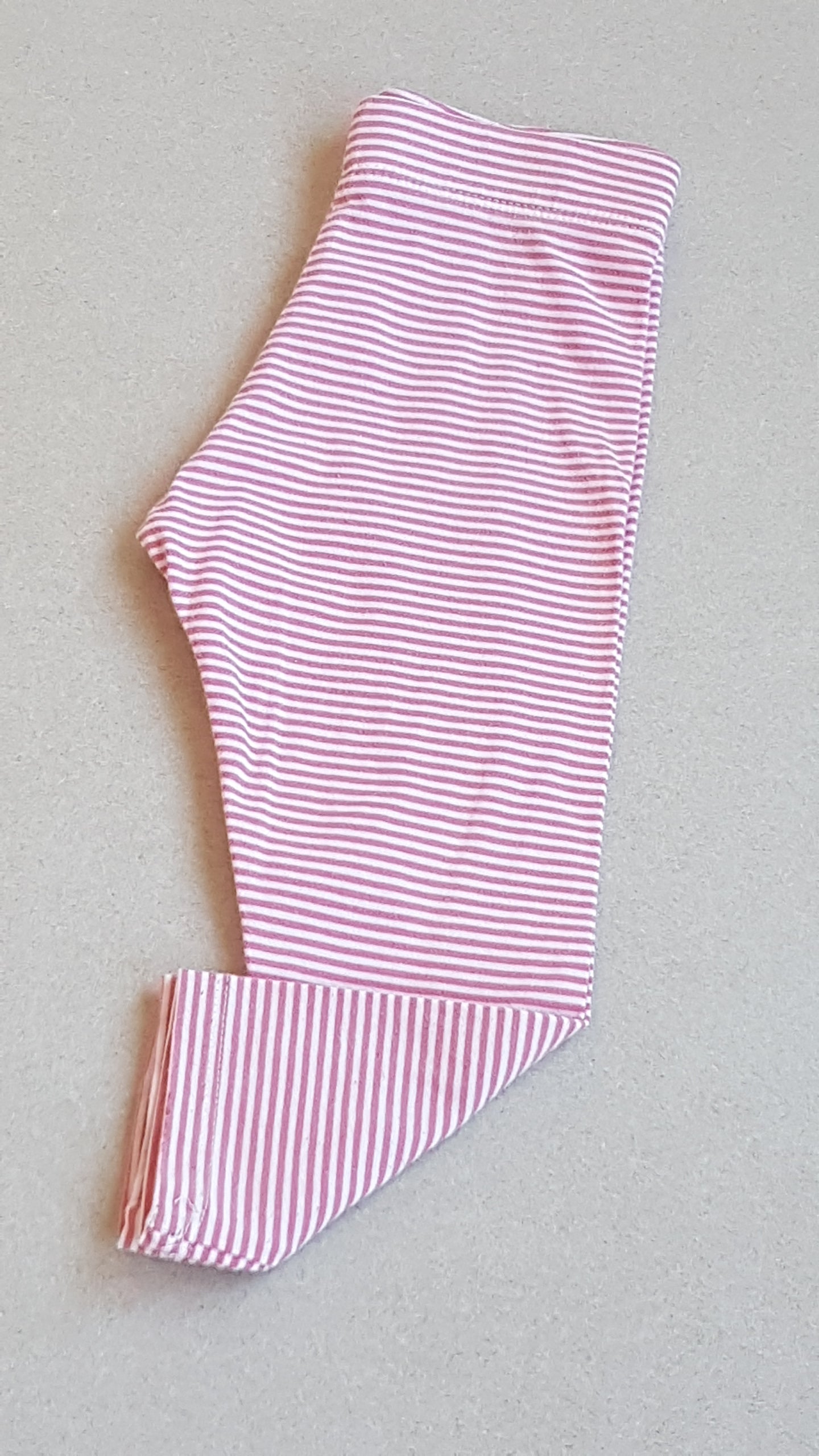 M&S KIDS KISLÁNY LEGGINGS