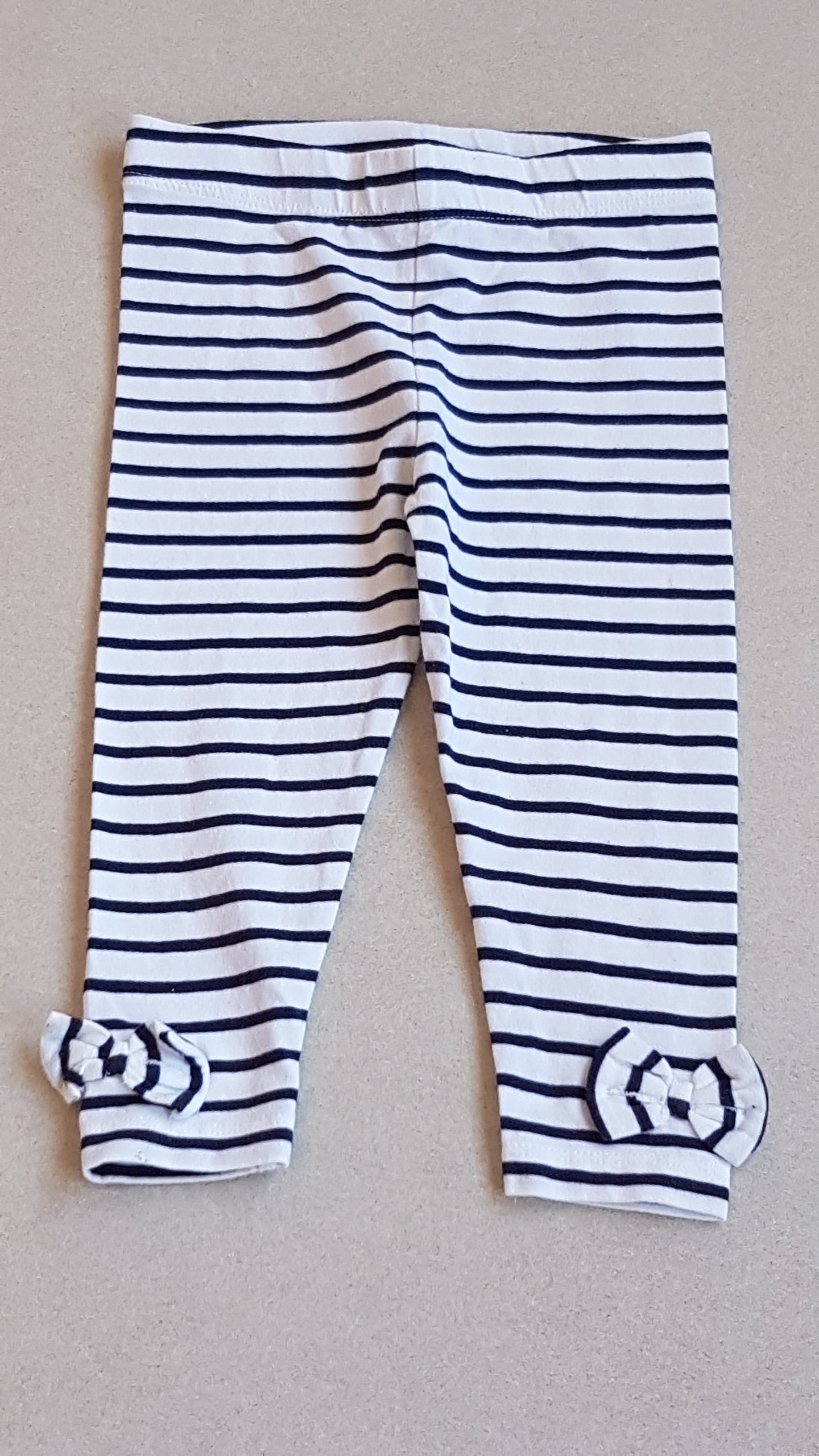ÚJ TU KIDS CSINI KISLÁNY LEGGINGS