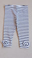 ÚJ TU KIDS CSINI KISLÁNY LEGGINGS