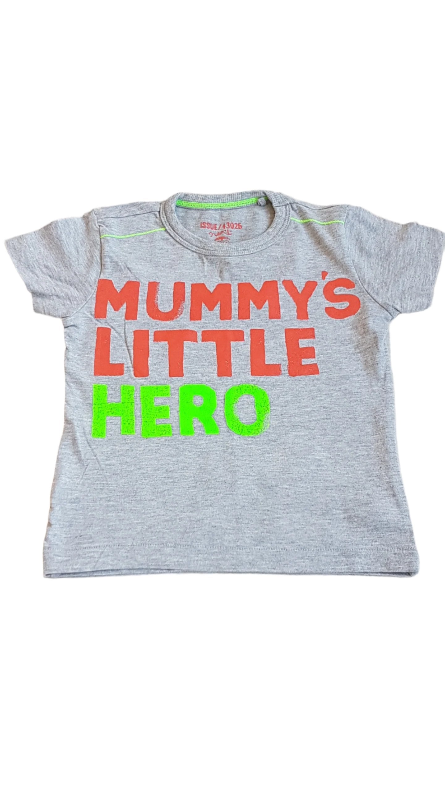 NEXT  KISFIÚ PÓLÓ