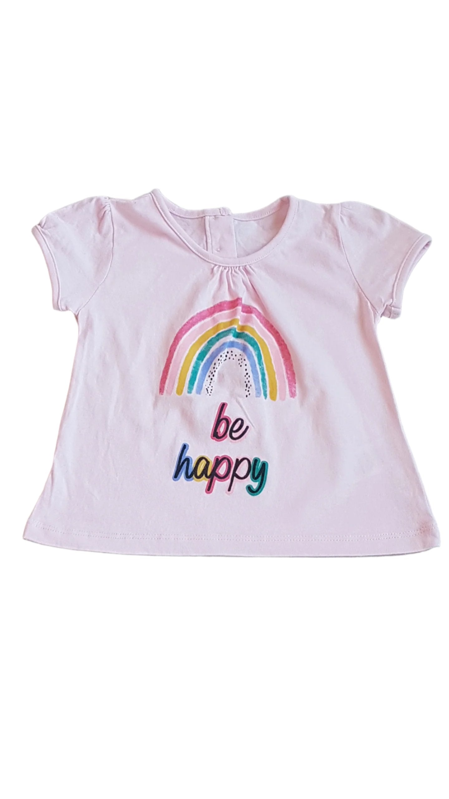 MATALAN KISLÁNY PÓLÓ