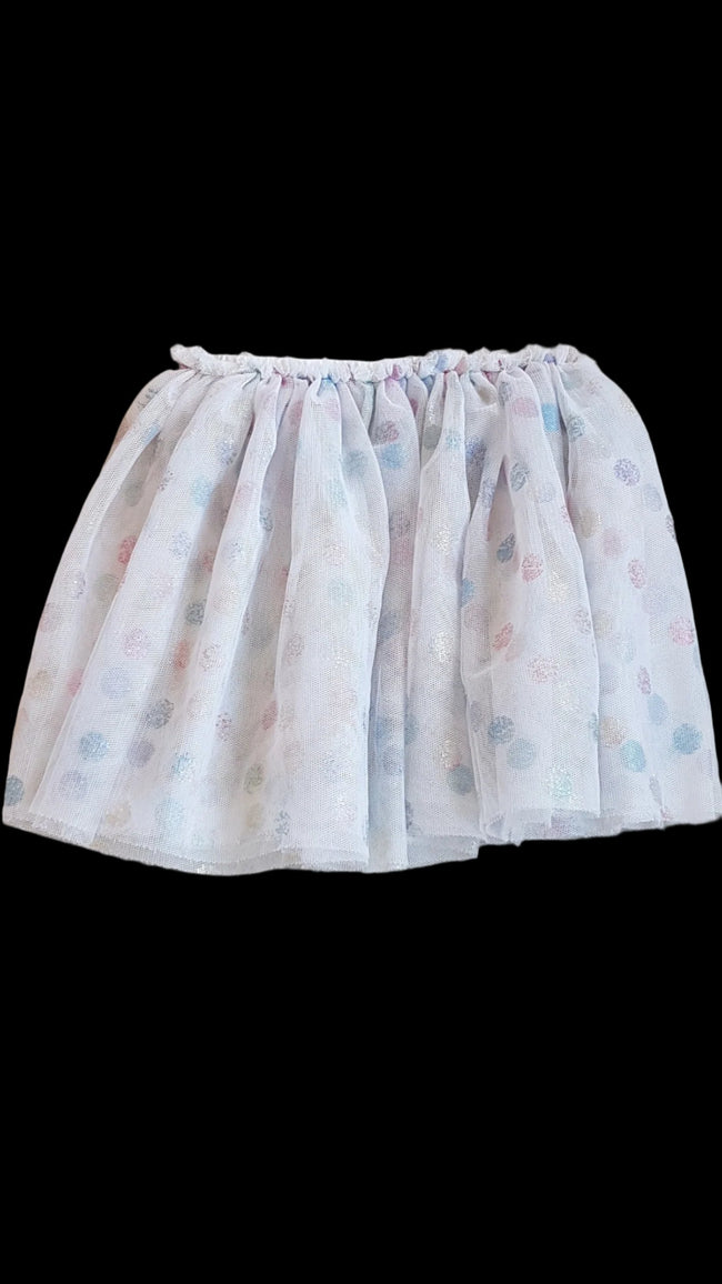 M&S TÜNDÉRI TÜTÜ SZOKNYA Hover Image