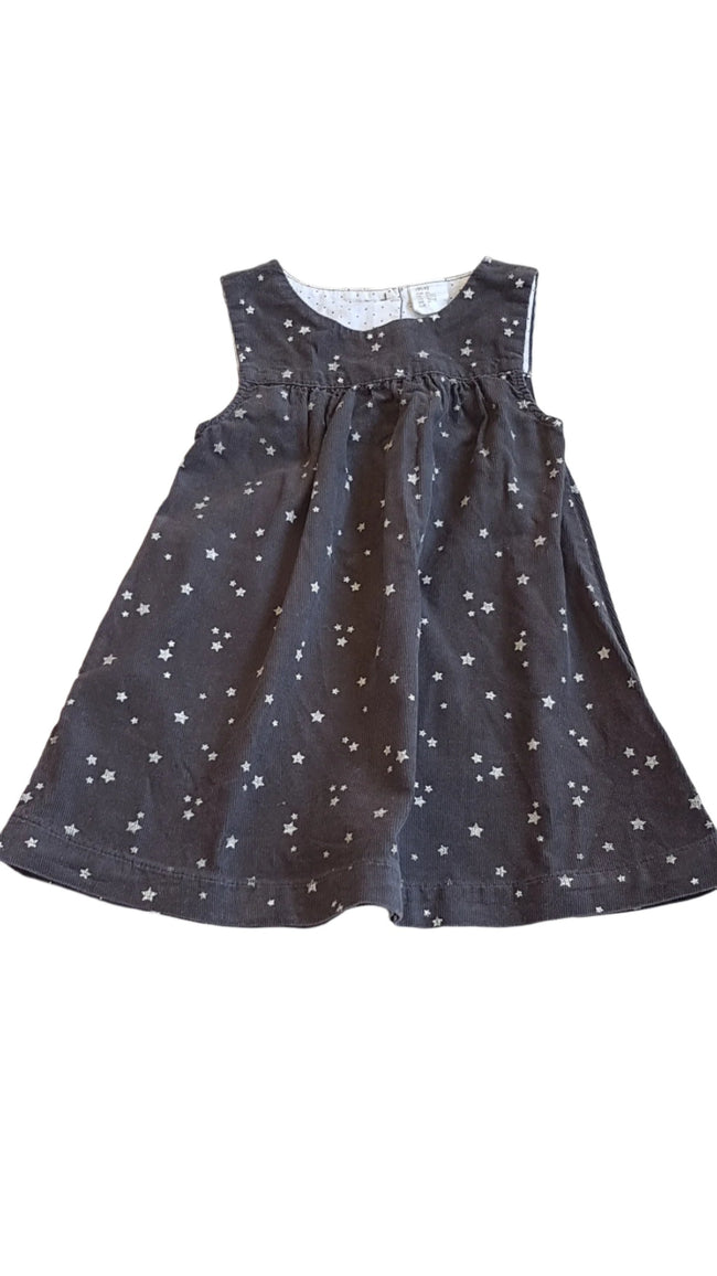 H&M BÁRSONY KISLÁNYRUHA Hover Image