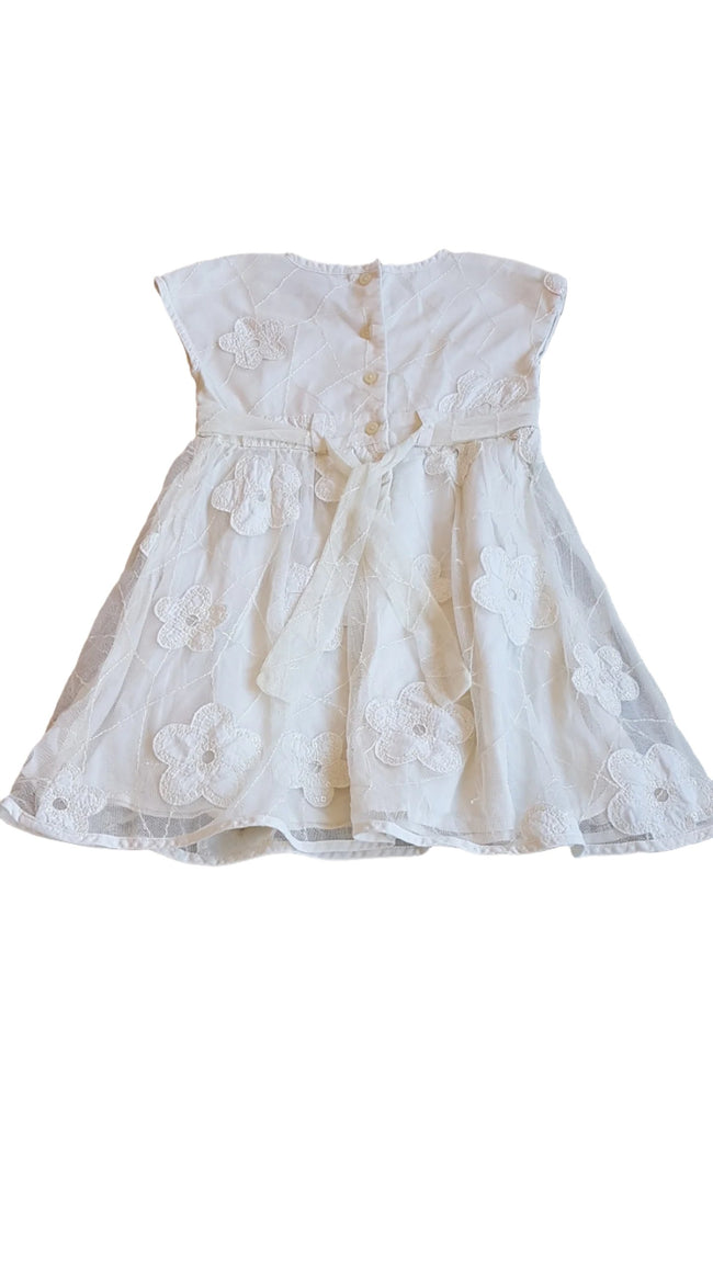 AUTOGRAPH ALKALMI KISLÁNYRUHA Main Image