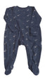 BABY GAP KISFIÚ RUGDALÓZÓ