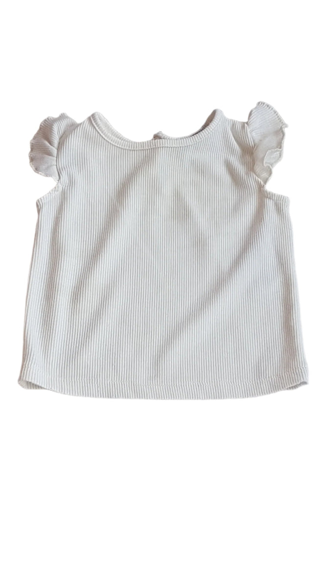 PRIMARK BABY CSINI KISLÁNY FELSŐ Hover Image