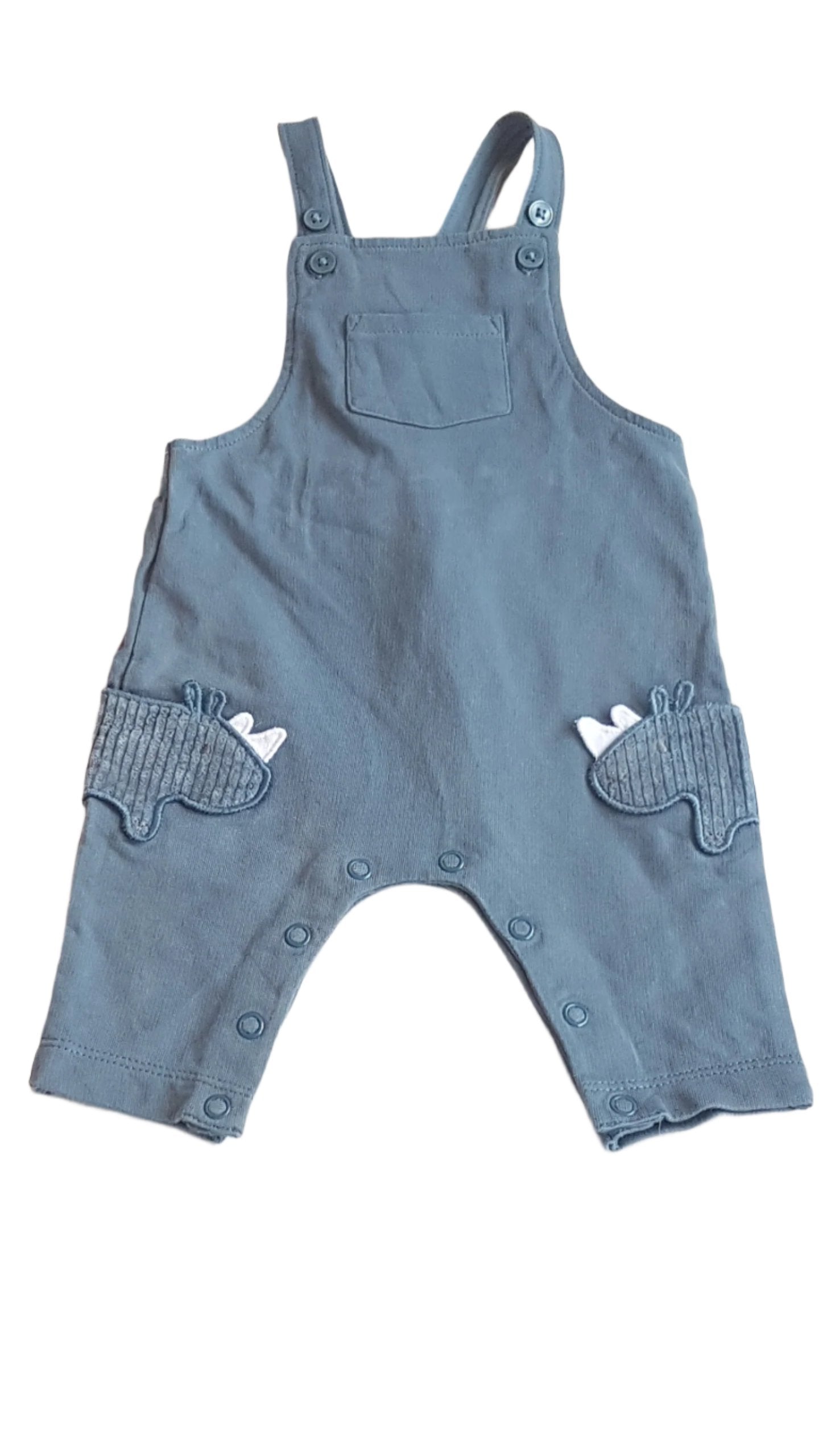 NEXT BABY KISFIÚ KANTÁROS NACI