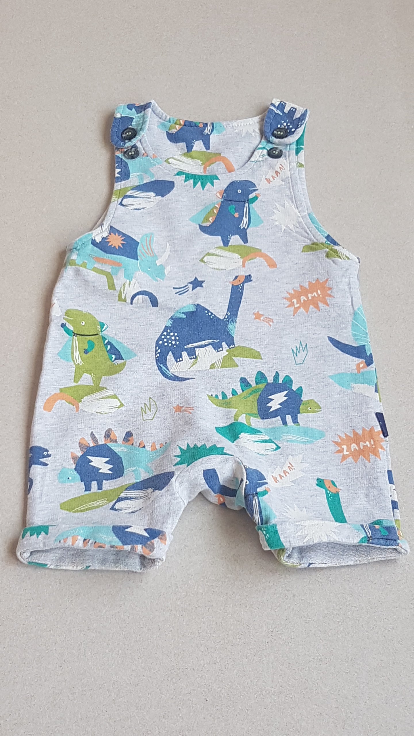 MOTHERCARE KANTÁROS  KISFIÚ NACI