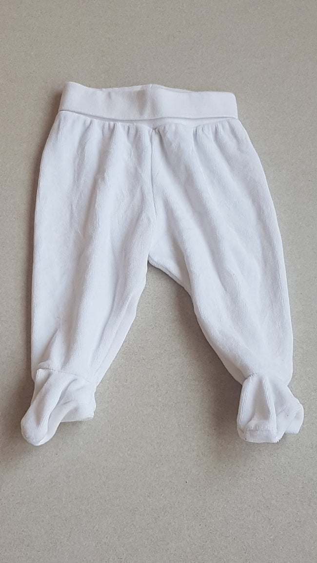 H&M UNISEX NADRÁG Hover Image