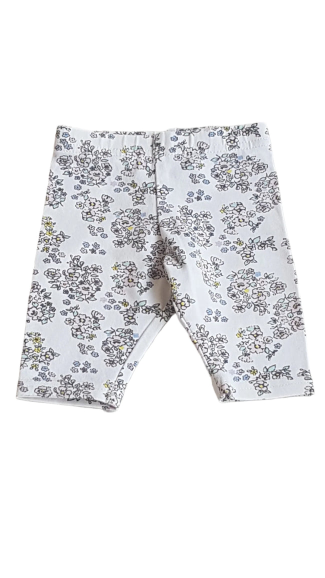 PRIMARK KISLÁNY RÖVID LEGGINGS Hover Image