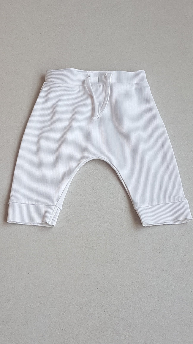 MATALAN UNISEX JOGGERS Hover Image
