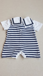 ZIP ZAP ÉDI KISFIÚ NAPOZÓ