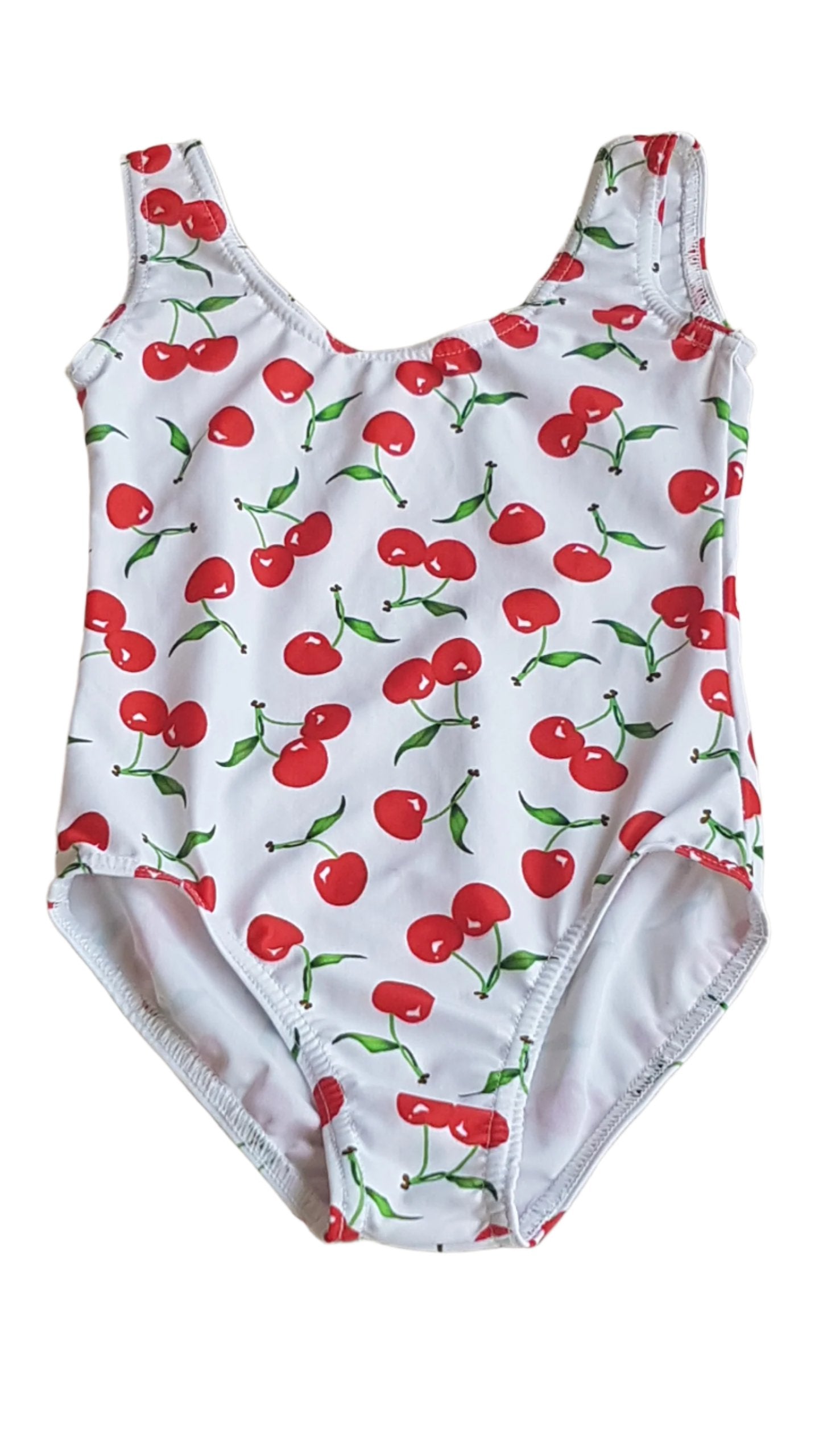BASIC KISLÁNY FÜRDŐRUHA