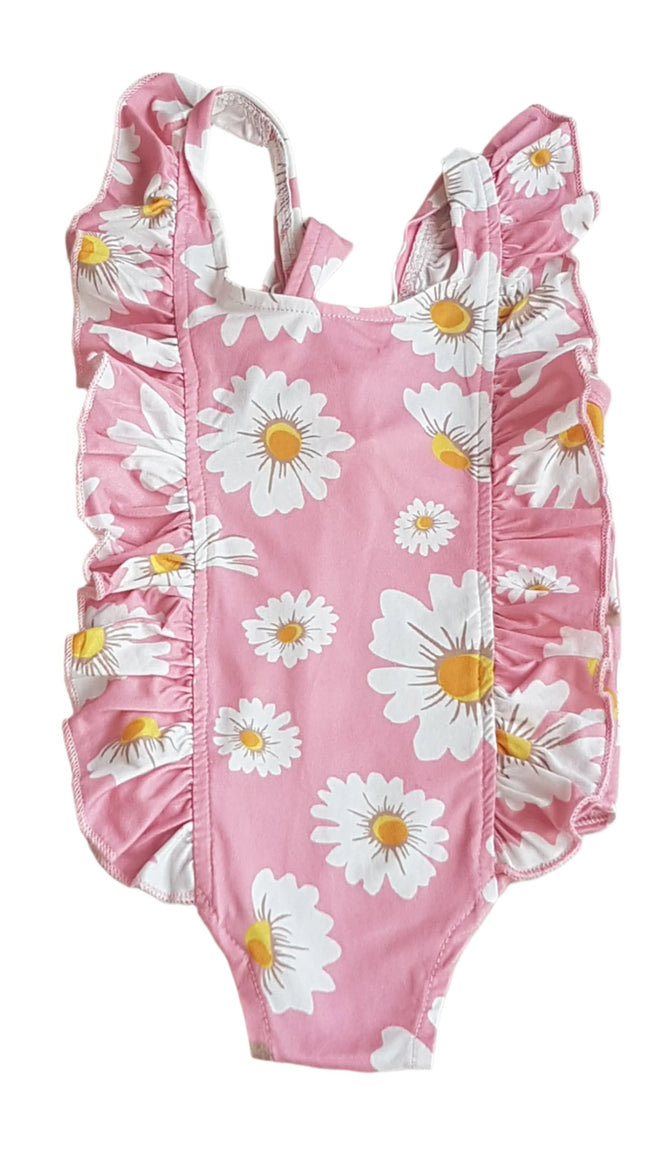 BASIC KISLÁNY NAPOZÓ Hover Image