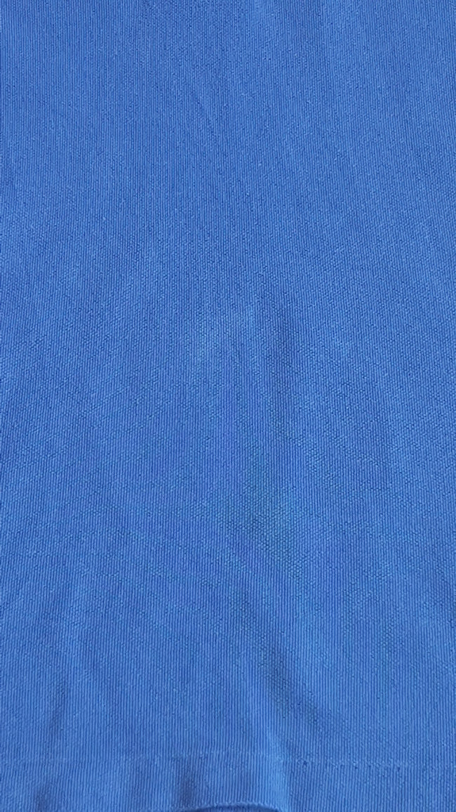 RALPH LAUREN KISFIÚ PÓLÓ Main Image