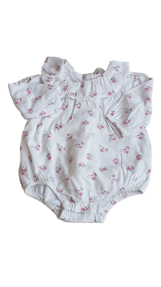 MATALAN ALKALMI KISLÁNY BODY Hover Image
