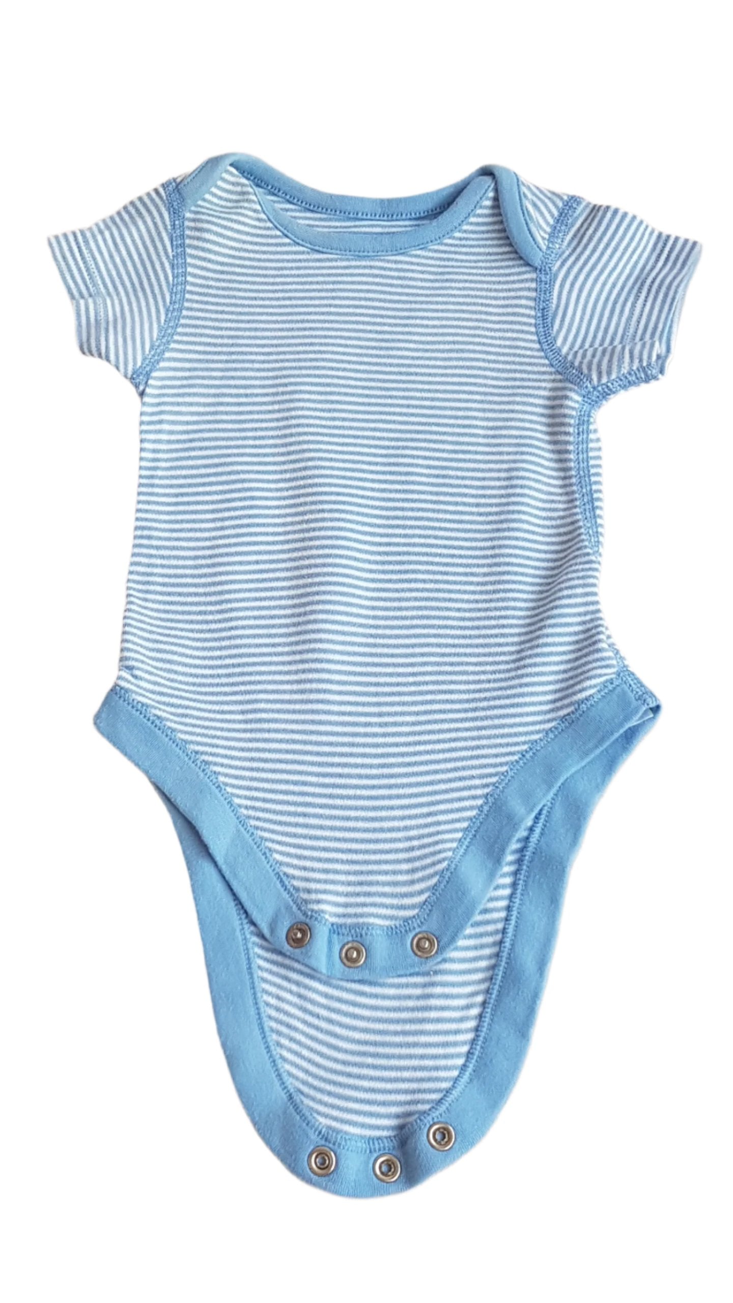 M&S KIDS KISFIÚ BODY