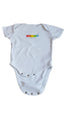 NEXT UNISEX BODY
