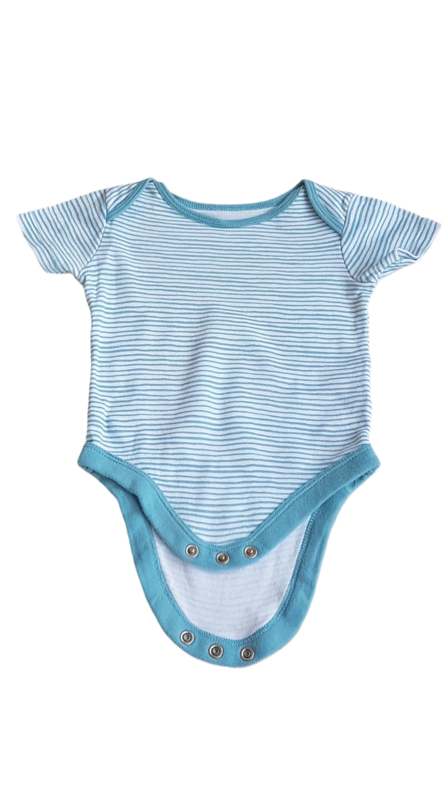 JOHN LEWIS KISFIÚ BODY