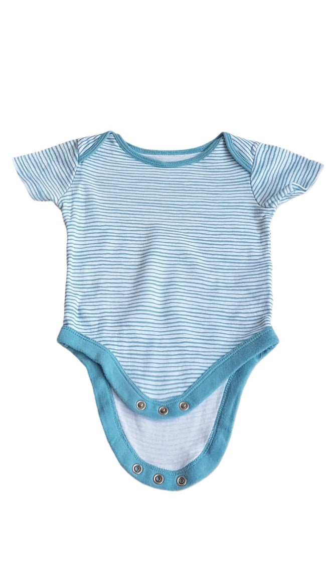 JOHN LEWIS KISFIÚ BODY Hover Image