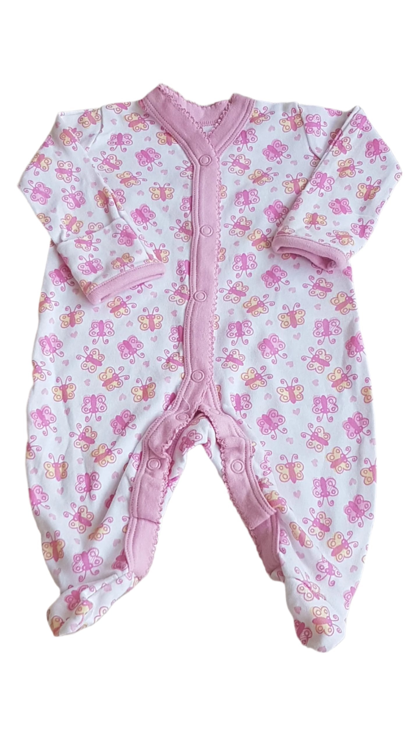 MATALAN KISLÁNY RUGI