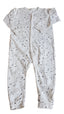 BASIC UNISEX PIZSI