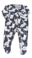 ÚJ NEXT BABY UNISEX RUGDALÓZÓ