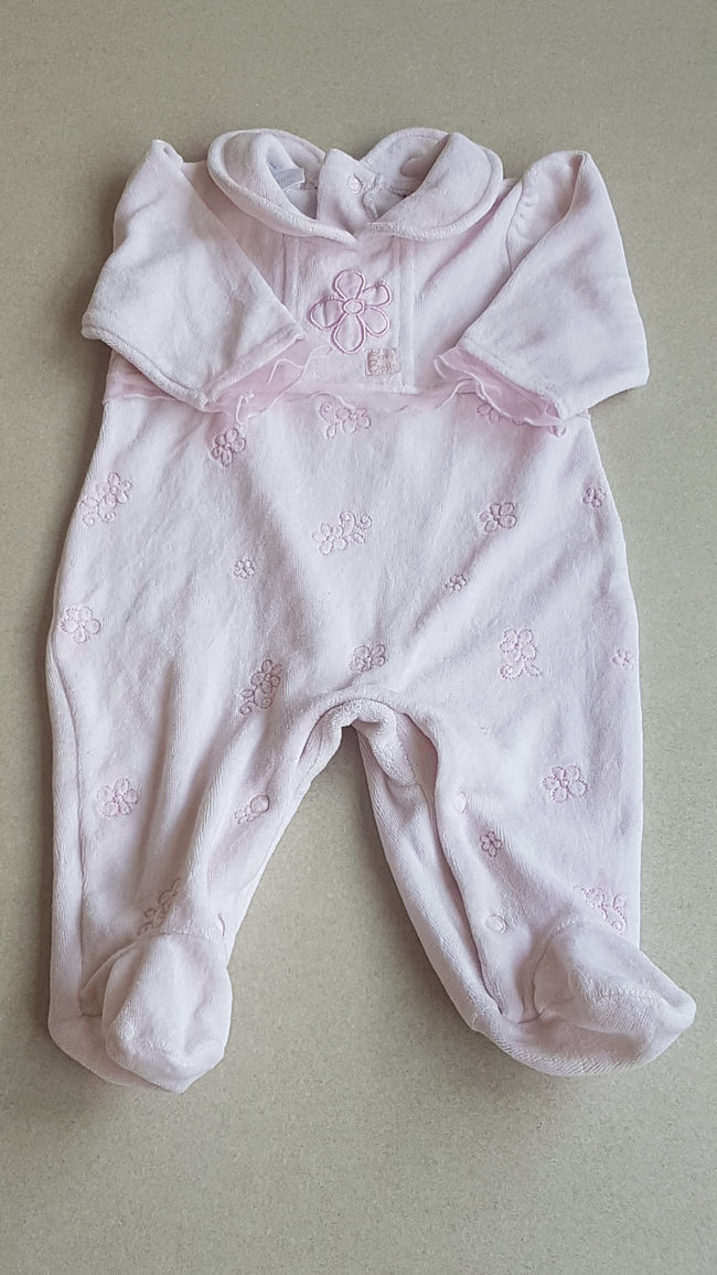 ZIP ZAP KISLÁNY RUGI Hover Image