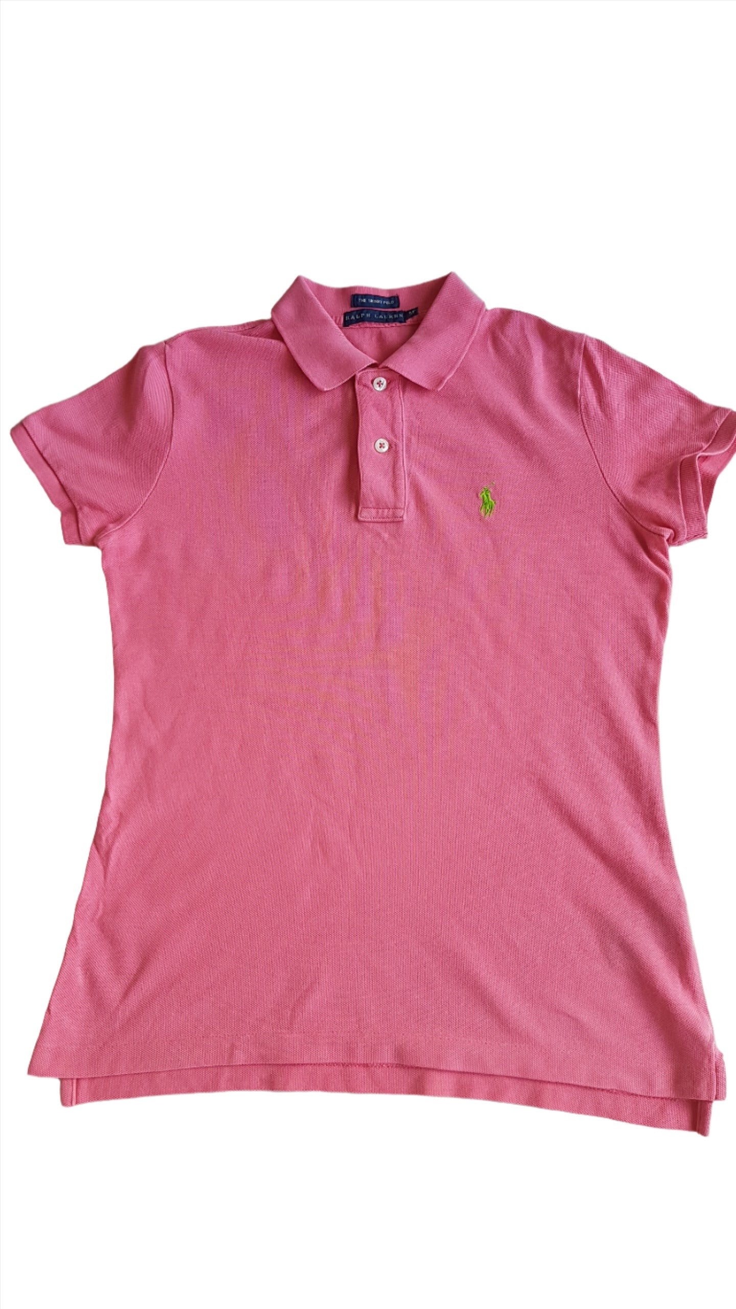RALPH LAUREN PRÉMIUM MINŐSÉGŰ KISLÁNY FELSŐ