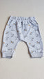 GEORGE KISFIÚ JOGGERS