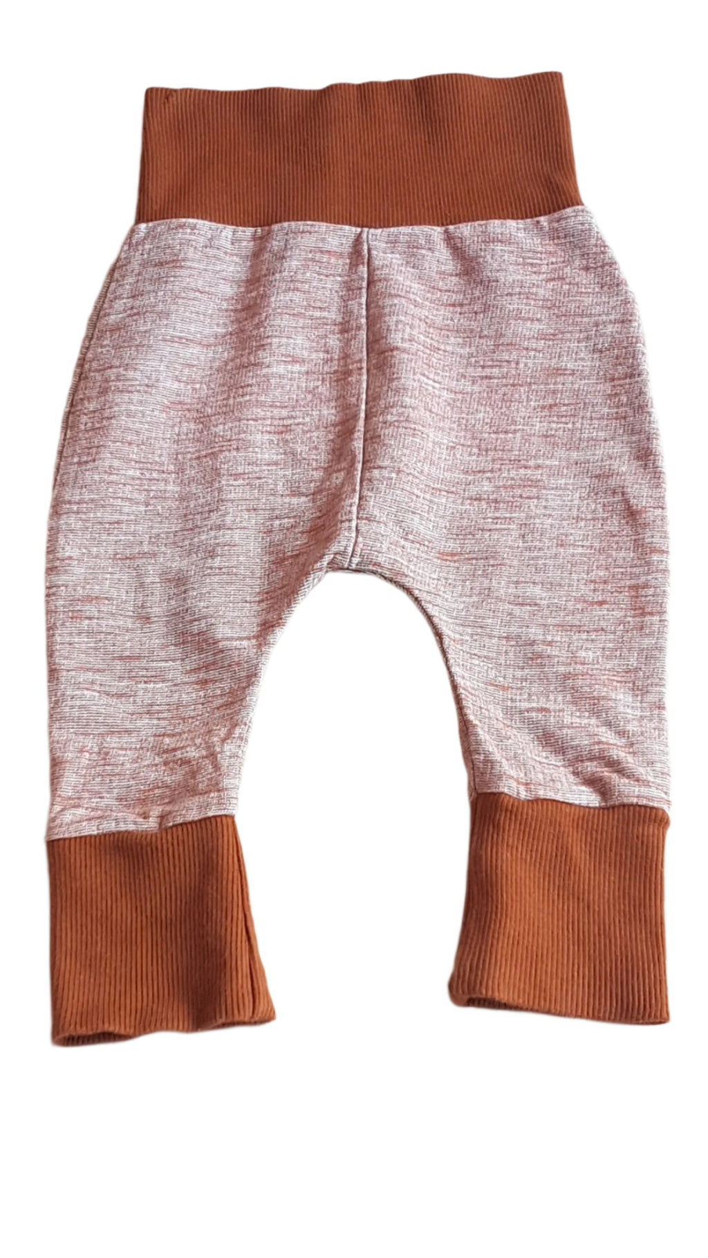 MOTHERCARE KISFIÚ JOGGERS