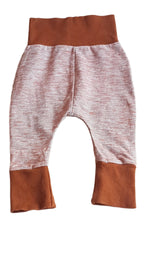 MOTHERCARE KISFIÚ JOGGERS
