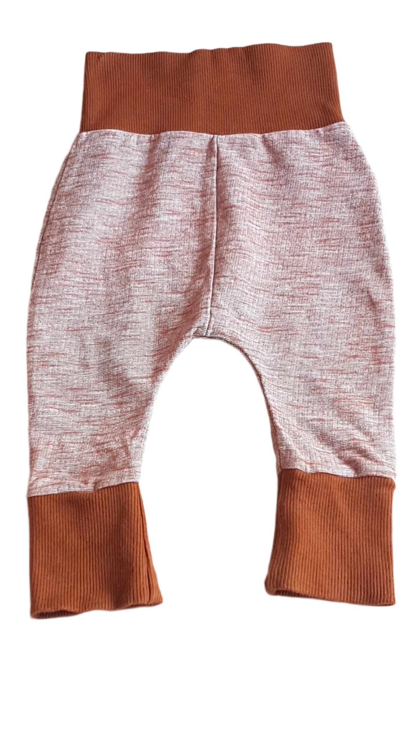 MOTHERCARE KISFIÚ JOGGERS