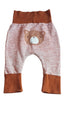MOTHERCARE KISFIÚ JOGGERS