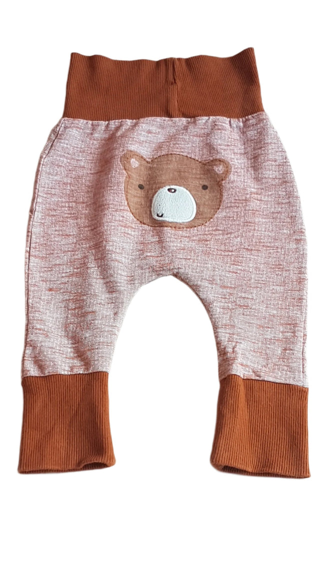 MOTHERCARE KISFIÚ JOGGERS Hover Image