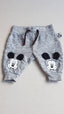 DISNEY BABY MICKEY MOUSE KISFIÚ JOGGERS